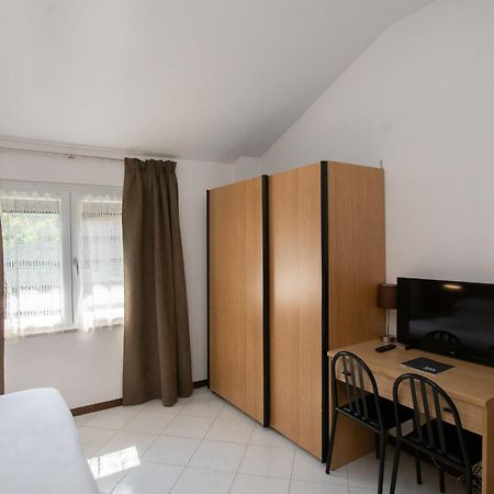 Hotel Villa Elia Calizzano Eksteriør bilde